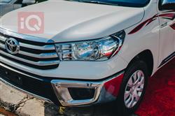 تويوتا هايلوكس